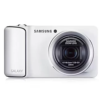 galaxy ek-gc100