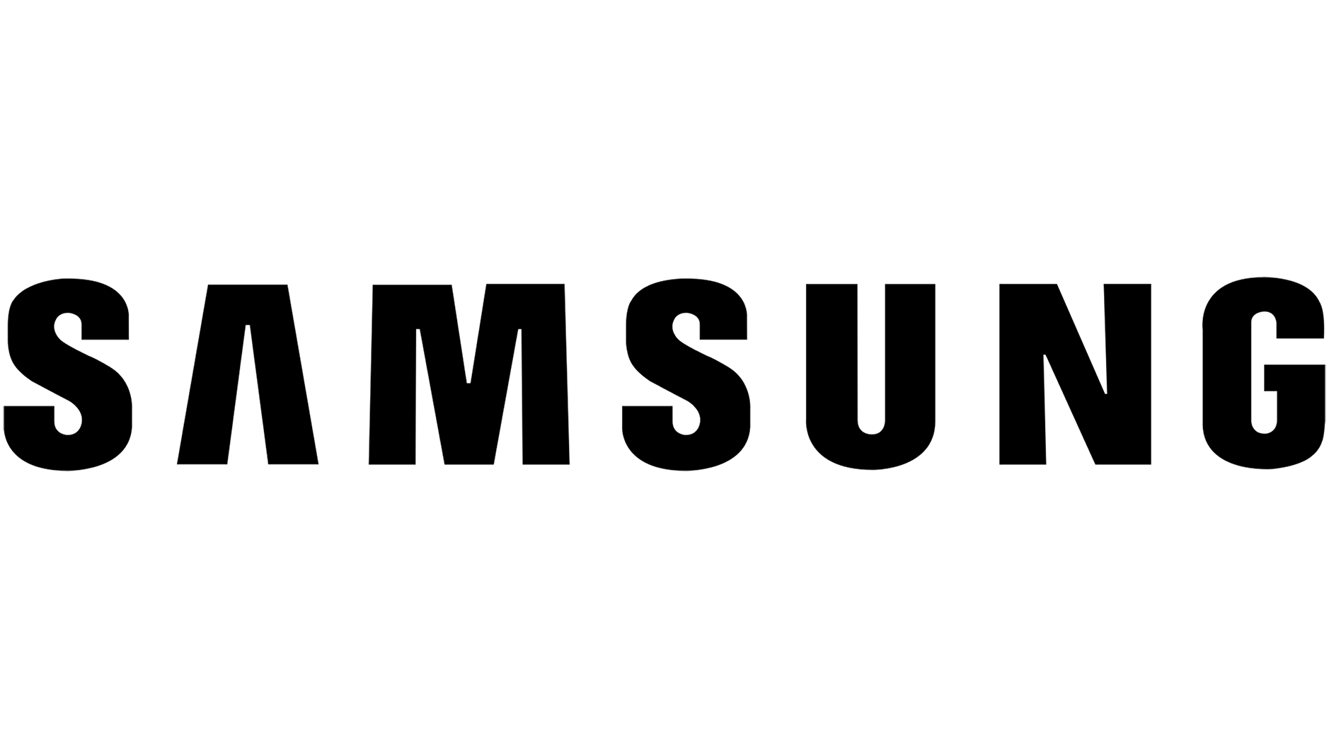 NX30