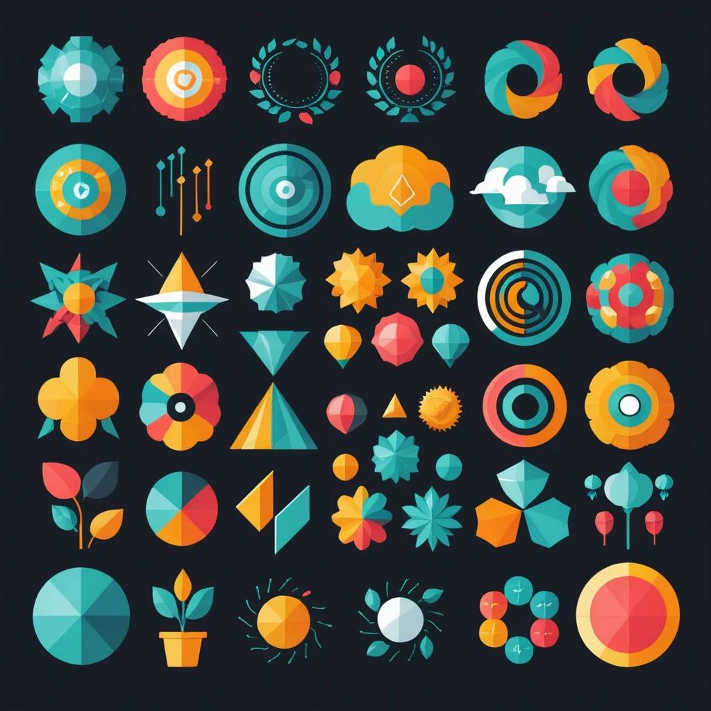 Graphics with Free Vectors and Stock Images